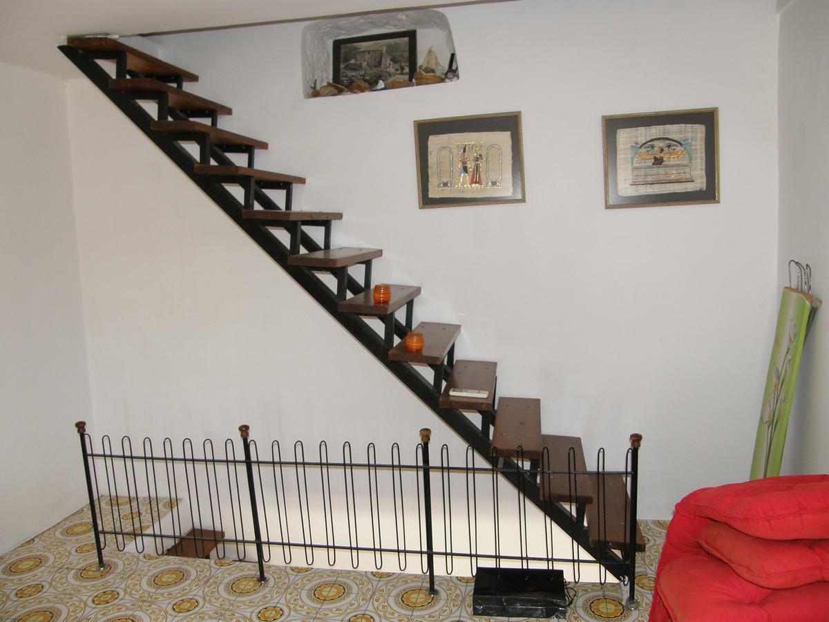 Stone House In Buljarica Villa Petrovac Buitenkant foto